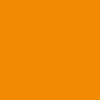 Meta orange