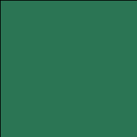 Irish green