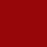 Orient Crvena