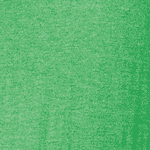 Zeleni melanž