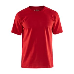3300 T-shirt
