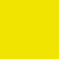 Flourescent yellow